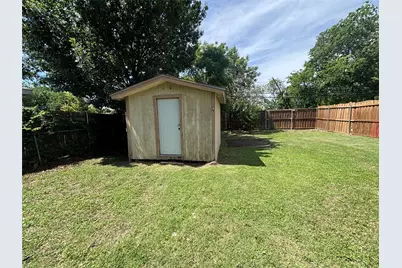 1815 Leath Street, Dallas, TX 75212 - Photo 17