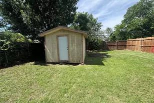 1815 Leath St, Dallas, TX 75212 - Photo 17