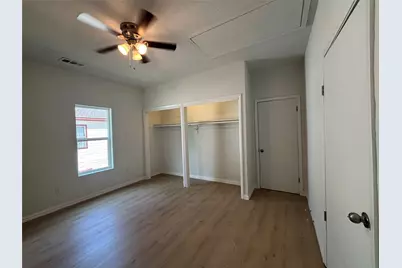 1815 Leath Street, Dallas, TX 75212 - Photo 7