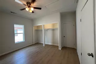 1815 Leath St, Dallas, TX 75212 - Photo 7