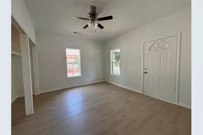 1815 Leath Street, Dallas, TX 75212 - Photo 13