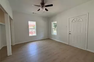 1815 Leath St, Dallas, TX 75212 - Photo 13