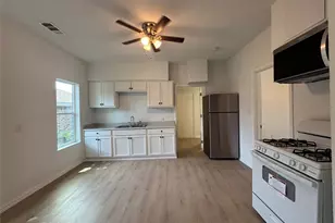 1815 Leath St, Dallas, TX 75212 - Photo 1