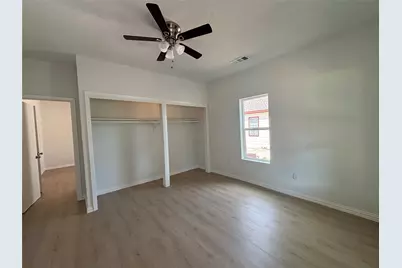 1815 Leath Street, Dallas, TX 75212 - Photo 11