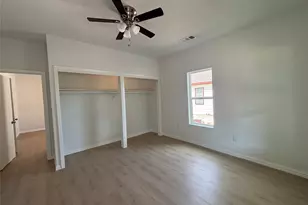 1815 Leath St, Dallas, TX 75212 - Photo 11