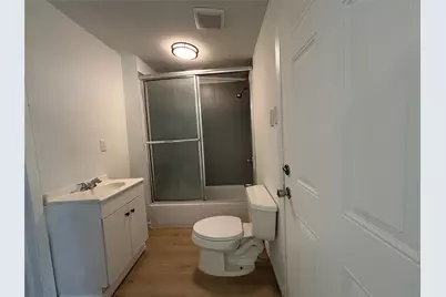 1815 Leath Street, Dallas, TX 75212 - Photo 13