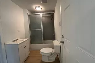 1815 Leath St, Dallas, TX 75212 - Photo 13