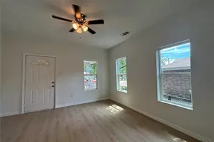 1815 Leath St, Dallas, TX 75212 - Photo 3