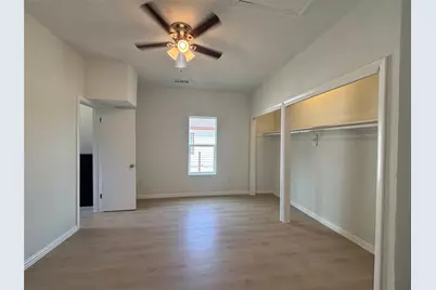 1815 Leath Street, Dallas, TX 75212 - Photo 9