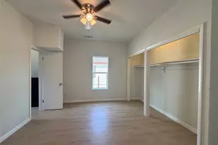 1815 Leath St, Dallas, TX 75212 - Photo 9