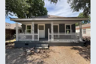 1815 Leath Street, Dallas, TX 75212 - Photo 15