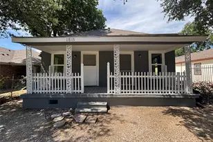 1815 Leath St, Dallas, TX 75212 - Photo 15