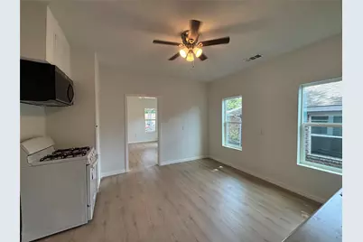 1815 Leath Street, Dallas, TX 75212 - Photo 5