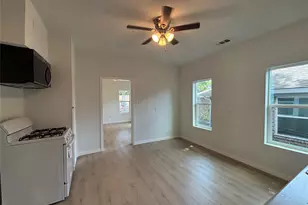 1815 Leath St, Dallas, TX 75212 - Photo 5