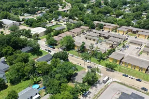4322 Robert L Parish Sr. Ave, Dallas, TX 75210 - Photo 19