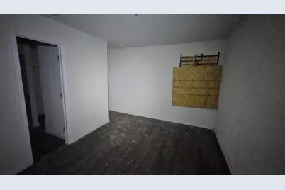 4322 Robert L Parish Sr Avenue, Dallas, TX 75210 - Photo 7