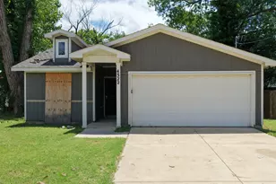 4322 Robert L Parish Sr. Ave, Dallas, TX 75210 - Photo 1