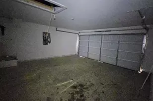 4322 Robert L Parish Sr. Ave, Dallas, TX 75210 - Photo 13