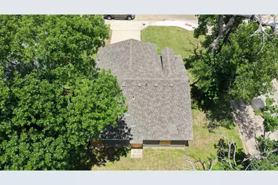4322 Robert L Parish Sr Avenue, Dallas, TX 75210 - Photo 17