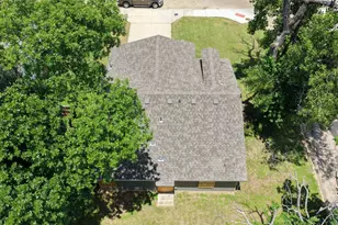 4322 Robert L Parish Sr. Ave, Dallas, TX 75210 - Photo 17