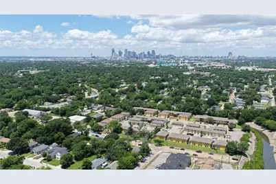 4322 Robert L Parish Sr Avenue, Dallas, TX 75210 - Photo 23