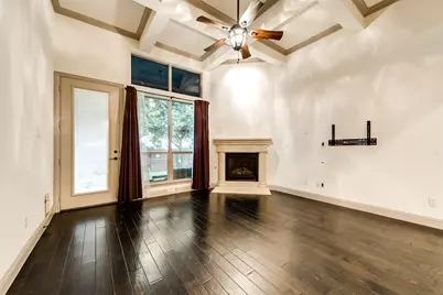 1025 Dunhill Lane, Forney, TX 75126 - Photo 5