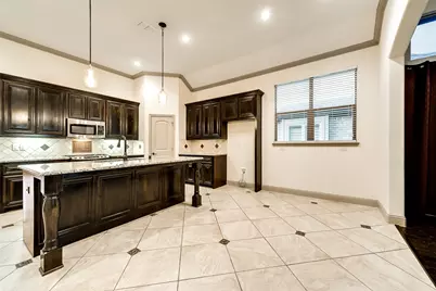 1025 Dunhill Lane, Forney, TX 75126 - Photo 7
