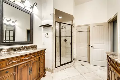 1025 Dunhill Lane, Forney, TX 75126 - Photo 13