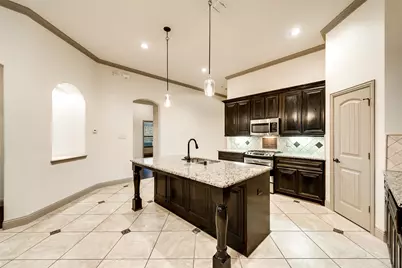 1025 Dunhill Lane, Forney, TX 75126 - Photo 9