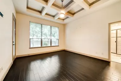 1025 Dunhill Lane, Forney, TX 75126 - Photo 11