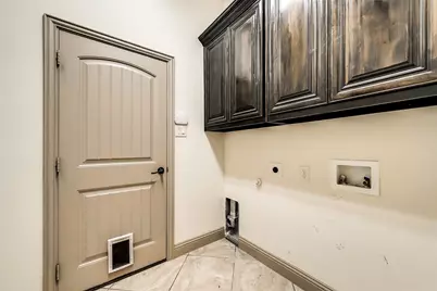 1025 Dunhill Lane, Forney, TX 75126 - Photo 17