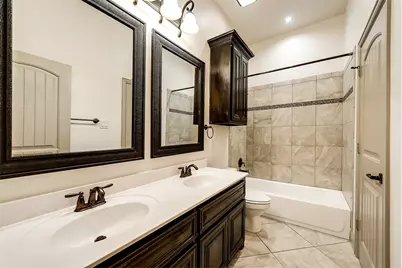 1025 Dunhill Lane, Forney, TX 75126 - Photo 15