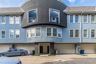 2316 Stutz Dr, Dallas, TX 75235 - Photo 3