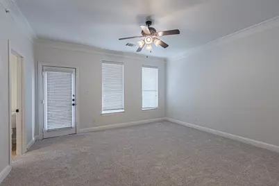 2316 Stutz Drive #A, Dallas, TX 75235 - Photo 13