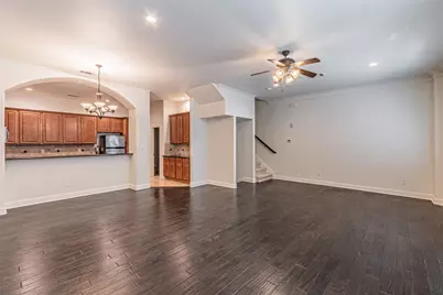 2316 Stutz Drive #A, Dallas, TX 75235 - Photo 5