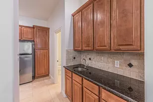 2316 Stutz Dr, Dallas, TX 75235 - Photo 7