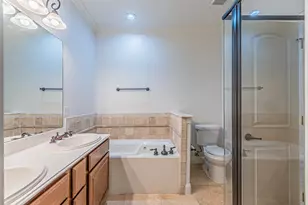 2316 Stutz Dr, Dallas, TX 75235 - Photo 11