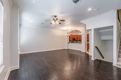 2316 Stutz Drive #A, Dallas, TX 75235 - Photo 9