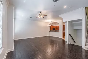 2316 Stutz Dr, Dallas, TX 75235 - Photo 9