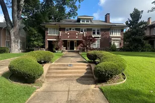 5643 Swiss Ave, Dallas, TX 75214 - Photo 1