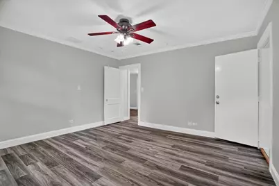 2512 Marigold Avenue, Fort Worth, TX 76111 - Photo 23