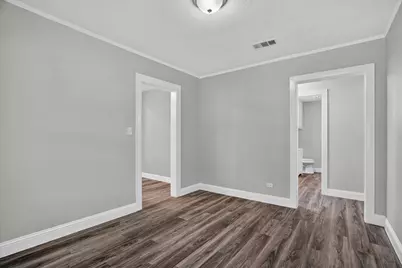 2512 Marigold Avenue, Fort Worth, TX 76111 - Photo 15