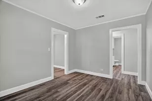 2512 Marigold Ave, Fort Worth, TX 76111 - Photo 15