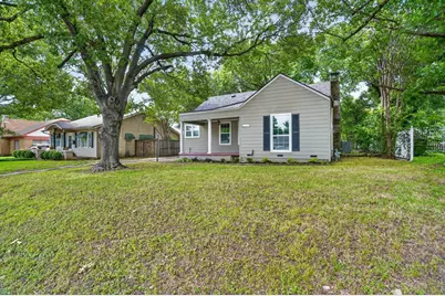 2512 Marigold Avenue, Fort Worth, TX 76111 - Photo 11
