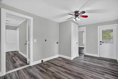 2512 Marigold Avenue, Fort Worth, TX 76111 - Photo 25
