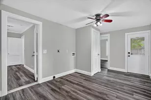 2512 Marigold Ave, Fort Worth, TX 76111 - Photo 25