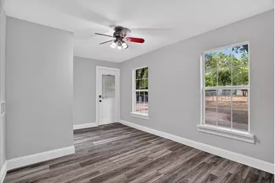 2512 Marigold Avenue, Fort Worth, TX 76111 - Photo 29