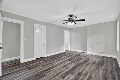 2512 Marigold Avenue, Fort Worth, TX 76111 - Photo 21