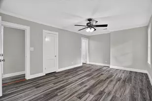 2512 Marigold Ave, Fort Worth, TX 76111 - Photo 21