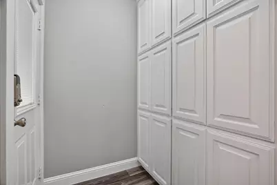 2512 Marigold Avenue, Fort Worth, TX 76111 - Photo 19